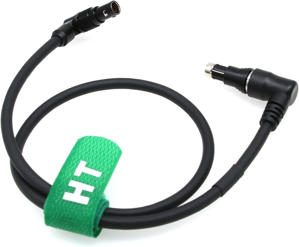 実物A/N-PVS31スプリッターケーブルと電池ボックス 51O90Aw+ZwL._AC_UF1000,